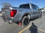 Thumbnail Photo 4 for New 2025 Ford F150