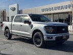 Thumbnail Photo 1 for New 2025 Ford F150