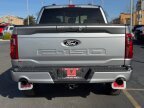 Thumbnail Photo 5 for New 2025 Ford F150