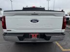 Thumbnail Photo 4 for New 2025 Ford F150
