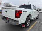 Thumbnail Photo 3 for New 2025 Ford F150