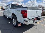 Thumbnail Photo 5 for New 2025 Ford F150