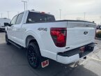 Thumbnail Photo 5 for New 2025 Ford F150