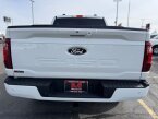 Thumbnail Photo 4 for New 2025 Ford F150