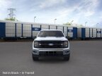 Thumbnail Photo 5 for New 2025 Ford F150