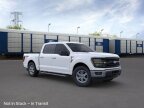 Thumbnail Photo 6 for New 2025 Ford F150