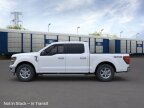 Thumbnail Photo 2 for New 2025 Ford F150