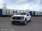 Thumbnail Photo 1 for New 2025 Ford F150