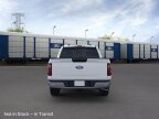 Thumbnail Photo 4 for New 2025 Ford F150