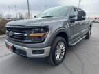 Thumbnail Photo 6 for New 2025 Ford F150