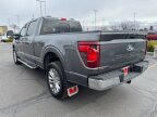 Thumbnail Photo 4 for New 2025 Ford F150