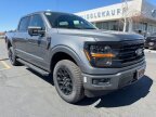 Thumbnail Photo 1 for New 2025 Ford F150