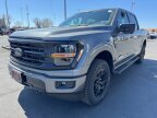 Thumbnail Photo 6 for New 2025 Ford F150