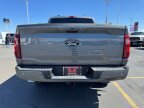 Thumbnail Photo 3 for New 2025 Ford F150