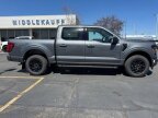 Thumbnail Photo 2 for New 2025 Ford F150