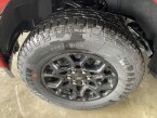 Thumbnail Photo 6 for New 2025 Ford F150
