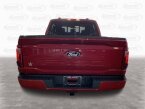 Thumbnail Photo 3 for New 2025 Ford F150