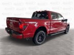 Thumbnail Photo 2 for New 2025 Ford F150