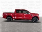 Thumbnail Photo 1 for New 2025 Ford F150