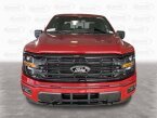 Thumbnail Photo 5 for New 2025 Ford F150