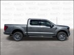 Thumbnail Photo 1 for New 2025 Ford F150