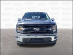 Thumbnail Photo 2 for New 2025 Ford F150