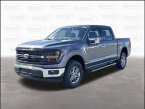 Thumbnail Photo 3 for New 2025 Ford F150