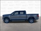 Thumbnail Photo 4 for New 2025 Ford F150