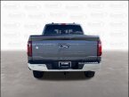 Thumbnail Photo 6 for New 2025 Ford F150