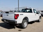 Thumbnail Photo 6 for New 2025 Ford F150