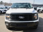 Thumbnail Photo 3 for New 2025 Ford F150