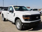 Thumbnail Photo 2 for New 2025 Ford F150