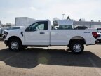 Thumbnail Photo 5 for New 2025 Ford F150