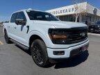 Thumbnail Photo 1 for New 2025 Ford F150