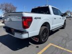 Thumbnail Photo 2 for New 2025 Ford F150