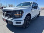 Thumbnail Photo 6 for New 2025 Ford F150