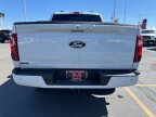 Thumbnail Photo 3 for New 2025 Ford F150