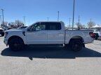 Thumbnail Photo 5 for New 2025 Ford F150