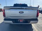 Thumbnail Photo 4 for New 2025 Ford F150