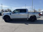 Thumbnail Photo 6 for New 2025 Ford F150