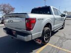 Thumbnail Photo 3 for New 2025 Ford F150