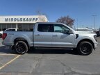 Thumbnail Photo 2 for New 2025 Ford F150
