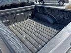 Thumbnail Photo 5 for New 2025 Ford F150