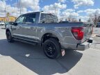 Thumbnail Photo 6 for New 2025 Ford F150