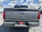 Thumbnail Photo 4 for New 2025 Ford F150