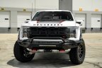 Thumbnail Photo 2 for 2025 Ford F150