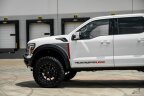 Thumbnail Photo 5 for 2025 Ford F150