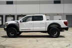 Thumbnail Photo 4 for 2025 Ford F150
