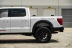 Thumbnail Photo 6 for 2025 Ford F150