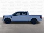 Thumbnail Photo 4 for New 2025 Ford F150